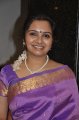 Singer S.Mahati Stills