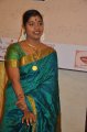 Singer Mangayarkarsi Stills