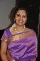 Singer S.Mahati Stills