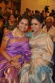 Singer Sudha Ragunathan S.Mahati Stills