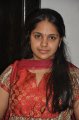 Singer Saindhavi Stills