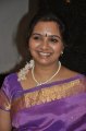 Singer S.Mahati Stills