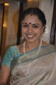 Singer Sudha Ragunathan Stills