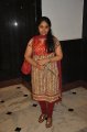 Singer Saindhavi Stills