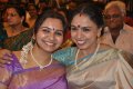 Singer Sudha Ragunathan S.Mahati Stills