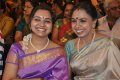 Singer Sudha Ragunathan S.Mahati Stills