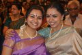 Singer Sudha Ragunathan S.Mahati Stills