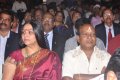 2012 Malaysian Indian Film Festival Awards Event Stills