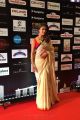 Actress Nayanthara @ 2016 SIIMA Awards Function Images