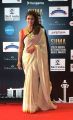 Actress Nayanthara @ 2016 SIIMA Awards Function Images