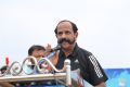 R Natraj IPS @ 2017 International Coastal Cleanup Event Photos