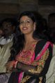 Actress Iniya @ 20th Bharath Cine Award 2014 Stills