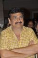 Ramesh Khanna @ 20th Bharath Cine Award 2014 Stills