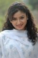 Actress Vishnu Priya in 21st Century Love Movie Photos