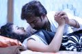Vishnu Priya, Gopinadh in 21st Century Love Movie Photos