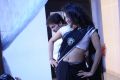 Gopinadh, Vishnupriya in 21st Century Love Telugu Movie Stills