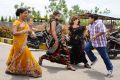 Gopinadh, Vishnupriya in 21st Century Love Telugu Movie Stills