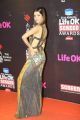 21st Life OK Screen Awards Red Carpet Photos