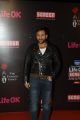 Saif Ali Khan @ 21st Life OK Screen Awards Red Carpet Photos