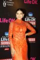 21st Life OK Screen Awards Red Carpet Photos