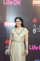 Kajol @ 21st Life OK Screen Awards Red Carpet Photos