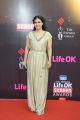 Kajol @ 21st Life OK Screen Awards Red Carpet Photos