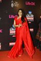 Actress Tabu @ 21st Life OK Screen Awards Red Carpet Photos