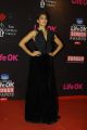 Jacqueline Fernandez @ 21st Life OK Screen Awards Red Carpet Photos