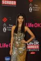 21st Life OK Screen Awards Red Carpet Photos