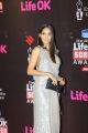 21st Life OK Screen Awards Red Carpet Photos