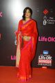 21st Life OK Screen Awards Red Carpet Photos