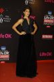 Jacqueline Fernandez @ 21st Life OK Screen Awards Red Carpet Photos