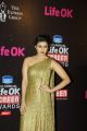 21st Life OK Screen Awards Red Carpet Photos