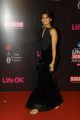 Jacqueline Fernandez @ 21st Life OK Screen Awards Red Carpet Photos