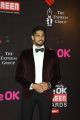 21st Life OK Screen Awards Red Carpet Photos