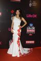 21st Life OK Screen Awards Red Carpet Photos