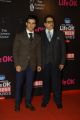 21st Life OK Screen Awards Red Carpet Photos