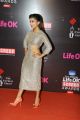 21st Life OK Screen Awards Red Carpet Photos