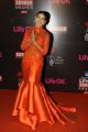 21st Life OK Screen Awards Red Carpet Photos