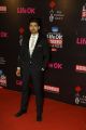 21st Life OK Screen Awards Red Carpet Photos