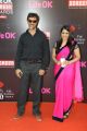 21st Life OK Screen Awards Red Carpet Photos