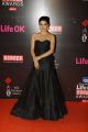 21st Life OK Screen Awards Red Carpet Photos