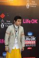 21st Life OK Screen Awards Red Carpet Photos