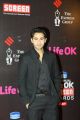 21st Life OK Screen Awards Red Carpet Photos