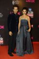 21st Life OK Screen Awards Red Carpet Photos