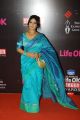 21st Life OK Screen Awards Red Carpet Photos