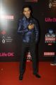 21st Life OK Screen Awards Red Carpet Photos