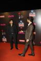 21st Life OK Screen Awards Red Carpet Photos