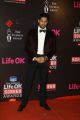 21st Life OK Screen Awards Red Carpet Photos