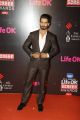 21st Life OK Screen Awards Red Carpet Photos